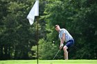 Wheaton Lyons Athletic Club Golf Open  Annual Lyons Athletic Club (LAC) Golf Open Monday, June 12, 2023 at the Blue Hills Country Club. - Photo by Keith Nordstrom : Wheaton, Lyons Athletic Club Golf Open